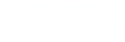 TRON OPTO